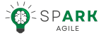 sparkagile.com